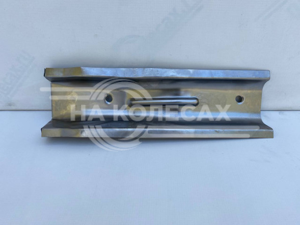 Лонжерон 2110-2112