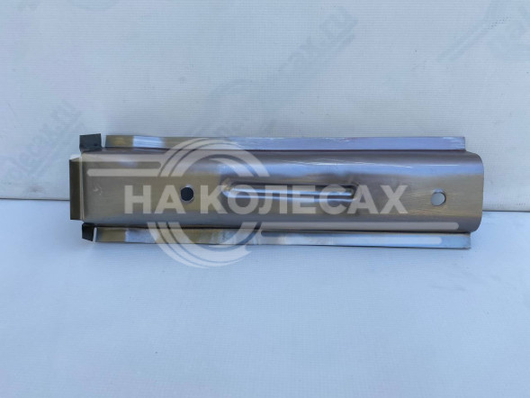 Лонжерон 2110-2112