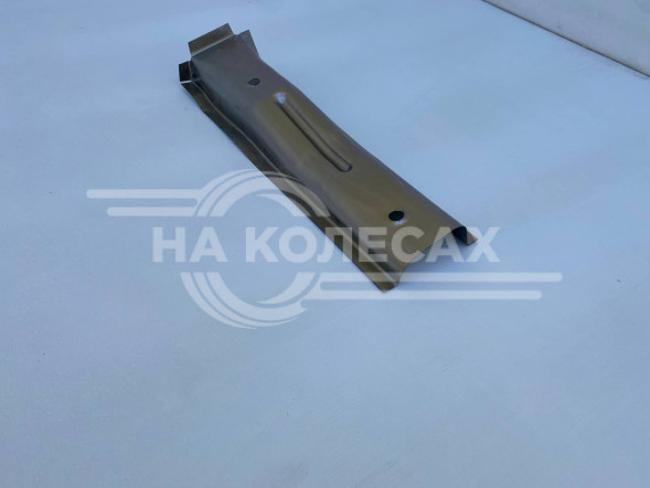 Лонжерон 2110-2112