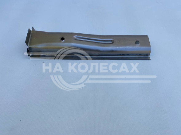 Лонжерон 2110-2112