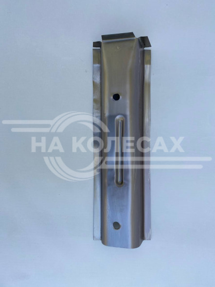 Лонжерон 2110-2112