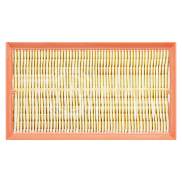 Фильтр воздушный для автомобилей Mercedes E W210 (95-) 2.0i/2.1D/2.2D/2.3i/2.4i/2.8i/3.2i/4.3i