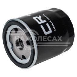 Фильтр масляный для автомобилей BMW 3 E30 (82-) 1.8i/5 E28 (81-) 2.0i