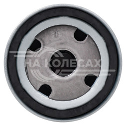 Фильтр масляный для автомобилей BMW 3 E30 (82-) 1.8i/5 E28 (81-) 2.0i