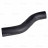 Патрубки охлаждения для автомобилей Kia Rio (00-) 1.3i/1.5i M/A (EPDM, кмпл., 2шт.)