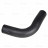 Патрубки охлаждения для автомобилей Kia Rio (00-) 1.3i/1.5i M/A (EPDM, кмпл., 2шт.)