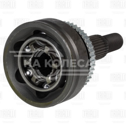 ШРУС наружный для автомобилей ES V40/V60 (06-) 3.5i