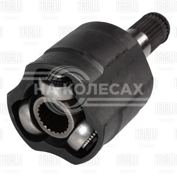 ШРУС внутренний для автомобилей Cerato (04-) 1.6i AT