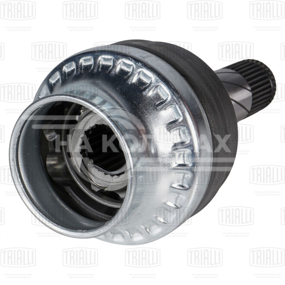 ШРУС внутренний для автомобилей Nexia (95-) DOHC /Lacetti (04-)/Aveo (04-) MT