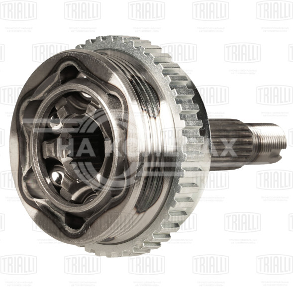 ШРУС наружный для автомобилей Лада 1118/2170 ABS ECO