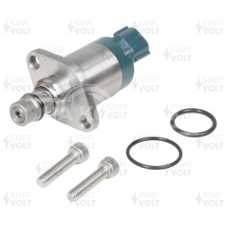 Клапан топливный для автомобилей Mitsubishi L200 (07-) 2.5D ЕВРО-3/ЕВРО-5 (дозирования)