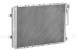 Радиатор кондиционера для автомобилей Sorento (06-)