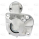Стартер для автомобилей Renault Clio Symbol (00-) 1.4i/Megane I (99-) 1.4i/1.6i 0,85кВт