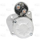 Стартер для автомобилей Renault Clio Symbol (00-) 1.4i/Megane I (99-) 1.4i/1.6i 0,85кВт