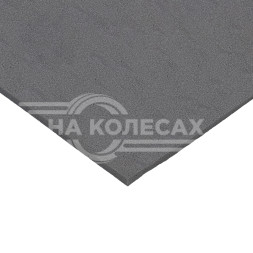 Шумоизоляция (звуко) &quot;Виолон ВЭЛ 10&quot; (75*100 см) КС, 10 мм, ППУ, полимер.пропитка