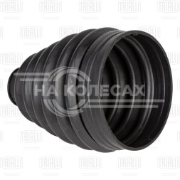 Пыльник ШРУСа наружного для автомобилей Ford Focus III 1.6Ti