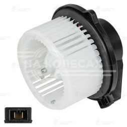 Электровентилятор отопителя для автомобилей Changan CS35 (13-)