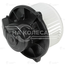 Электровентилятор отопителя для автомобилей Changan CS35 (13-)