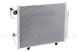 Радиатор кондиционера для автомобилей Pajero IV (06-)