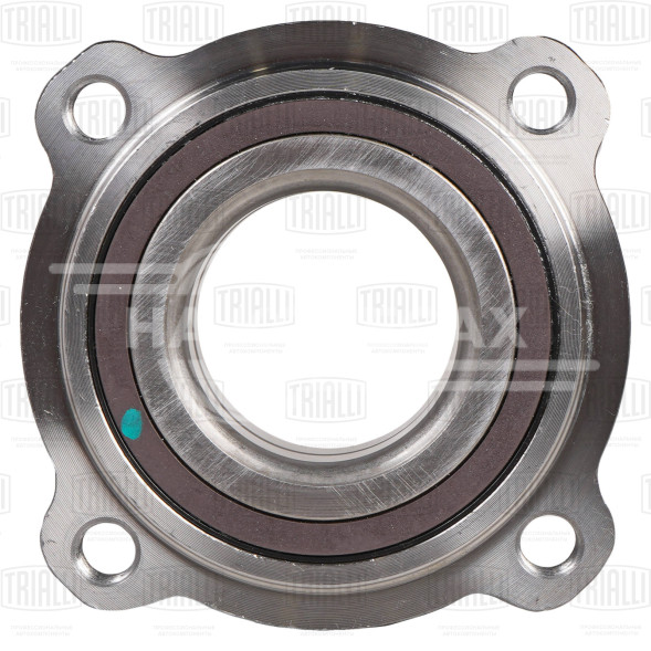 Ступица задняя с подшипником для автомобиля BMW X5 (E70) (07-)/BMW X5 (F15) (13-)