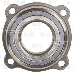 Ступица задняя с подшипником для автомобиля BMW X5 (E70) (07-)/BMW X5 (F15) (13-)