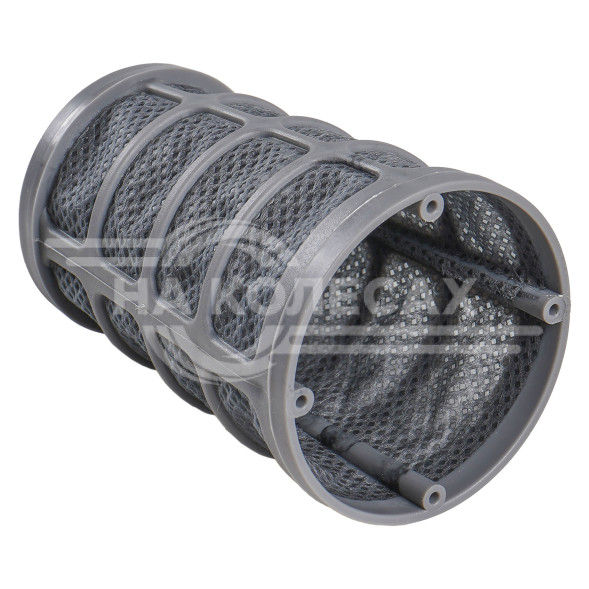 Фильтр для пылесоса VCA-01, VCA-02