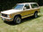 Полные ремонтные пороги Chevrolet Blazer 1
