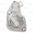 Стартер для автомобилей Hyundai i30 (11-)/Elantra (11-)/Kia Seltos (19-) 1.6i (Z=10) 0,9кВт