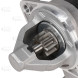 Стартер для автомобилей Hyundai i30 (11-)/Elantra (11-)/Kia Seltos (19-) 1.6i (Z=10) 0,9кВт