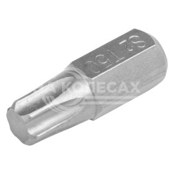 Бита вставка TORX T50 3/8&quot; 30мм