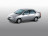 Полные ремонтные пороги Suzuki Aerio 1