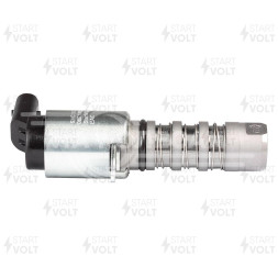 Клапан электромагнитный регулировки фаз ГРМ для автомобилей VAG Touareg II (10-)/Q7 (06-) 3.0T