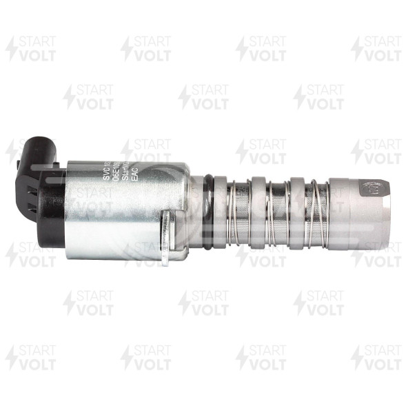 Клапан электромагнитный регулировки фаз ГРМ для автомобилей VAG Touareg II (10-)/Q7 (06-) 3.0T