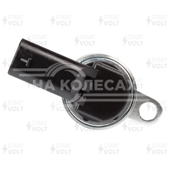 Клапан электромагнитный регулировки фаз ГРМ для автомобилей VAG Touareg II (10-)/Q7 (06-) 3.0T