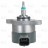 Клапан топливный для автомобилей PSA Boxer (02-)/Jumper (02-) 2.0HDi [DW10] (регулировки)
