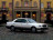 Арки задние Toyota Crown 10 (S150)