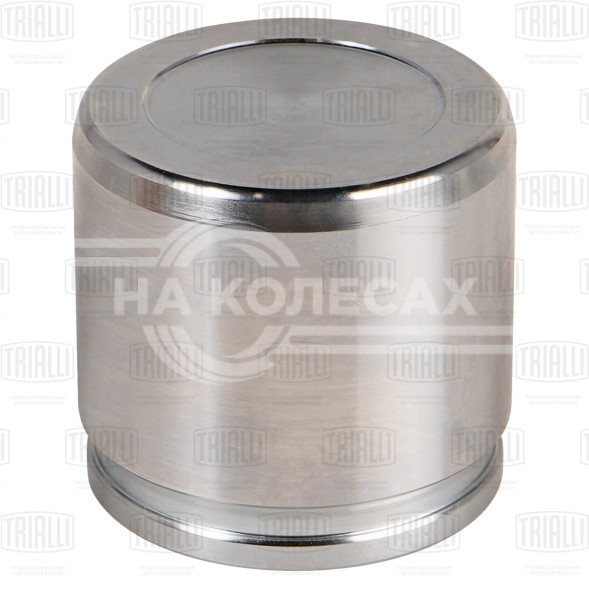 Поршень переднего суппорта для автомобилей Skoda Octavia A7 (12-)/VW Tiguan (16-) d=57мм