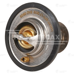 Термостат для автомобилей Chevrolet Captiva (11-)/Opel Antara (10-) 2.2D (82°С) (термоэлемент)