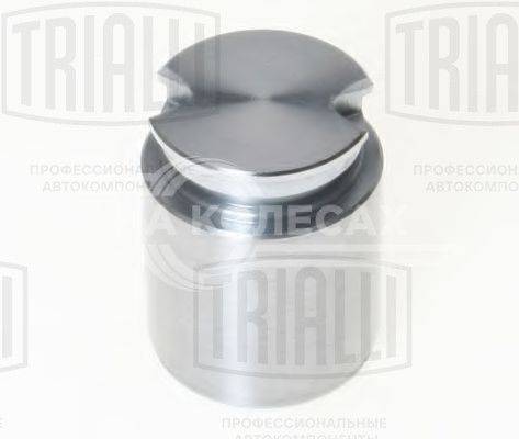 Поршень заднего суппорта для автомобилей Kia Picanto (04-) зад. d=34мм