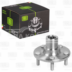 Ступица передняя для автомобиля Ford Focus (11-)