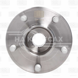 Ступица передняя для автомобиля Ford Focus (11-)