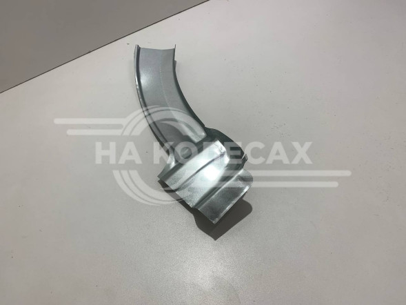 Сапожки ШТАМП Volkswagen Passat B5