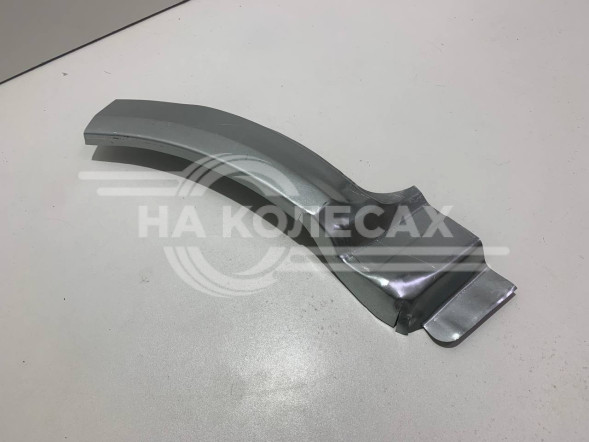 Сапожки ШТАМП Volkswagen Passat B5