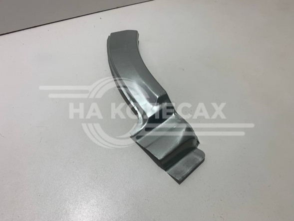 Сапожки ШТАМП Volkswagen Passat B5