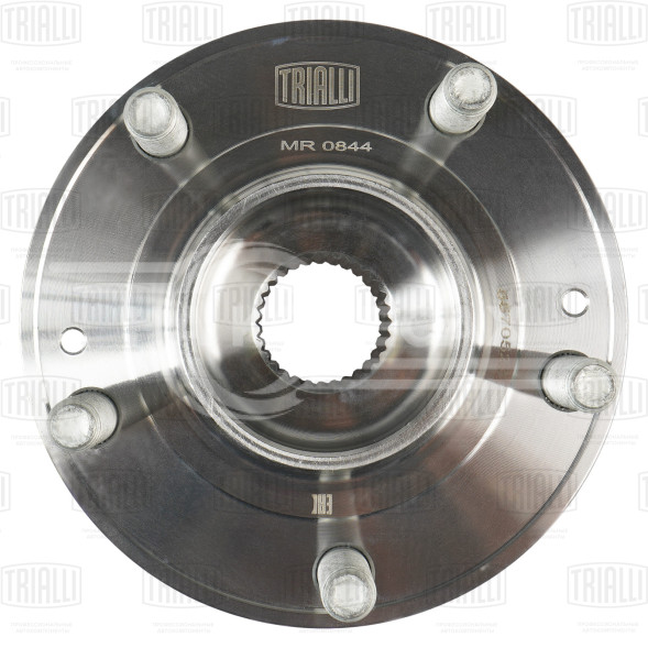 Ступица передняя для автомобиля Hyundai Sonata (14-)/Kia Optima (15-)