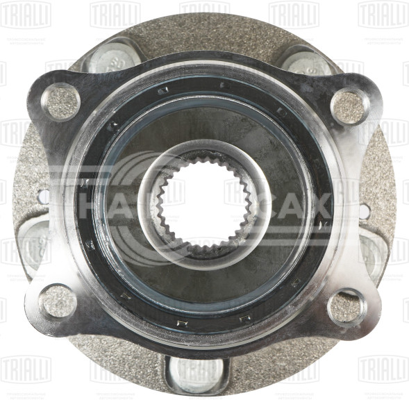 Ступица передняя для автомобиля Hyundai Sonata (14-)/Kia Optima (15-)