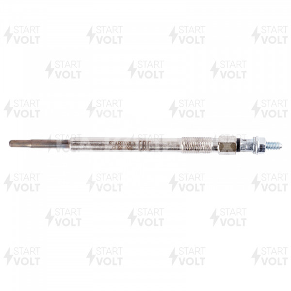 Свеча накаливания для автомобильный Ford Fusion (02-) 1.4TDCi/1.6TDCi/Focus II (05-) 1.6TDCi