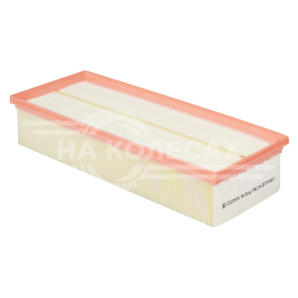 Фильтр воздушный для автомобилей VAG Q3 (11-)/Octavia (04-)/Tiguan (07-)