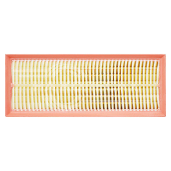 Фильтр воздушный для автомобилей VAG Q3 (11-)/Octavia (04-)/Tiguan (07-)