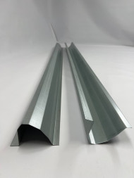 Внутренние пороги Toyota Land Cruiser Prado (J90)